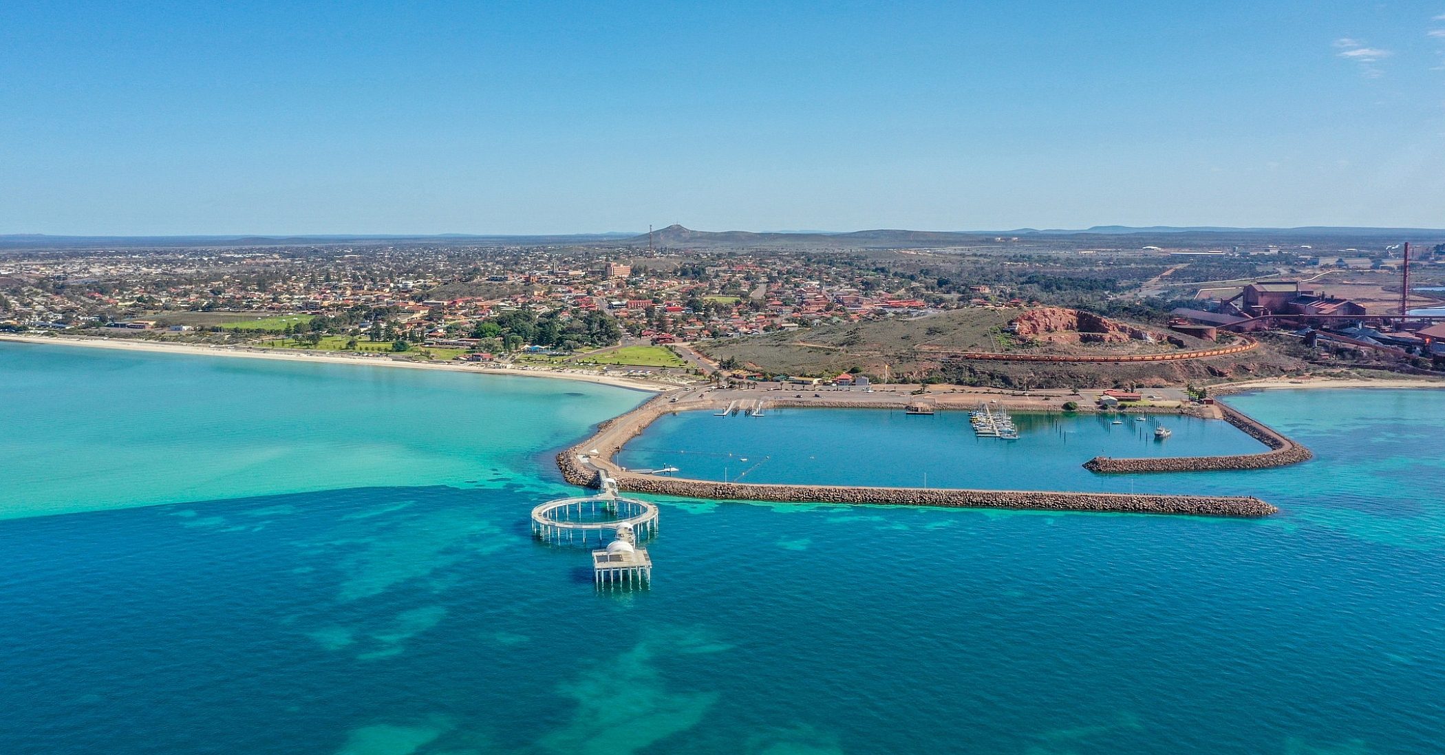 Whyalla source Whyall City Council 1200 x 627