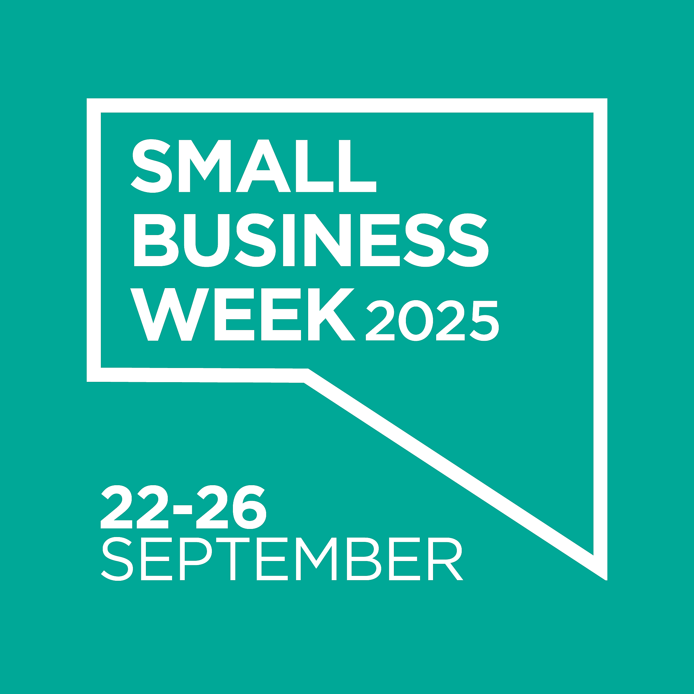 25002 OSFB SBW Social 1080px 1080px LAUNCH 01