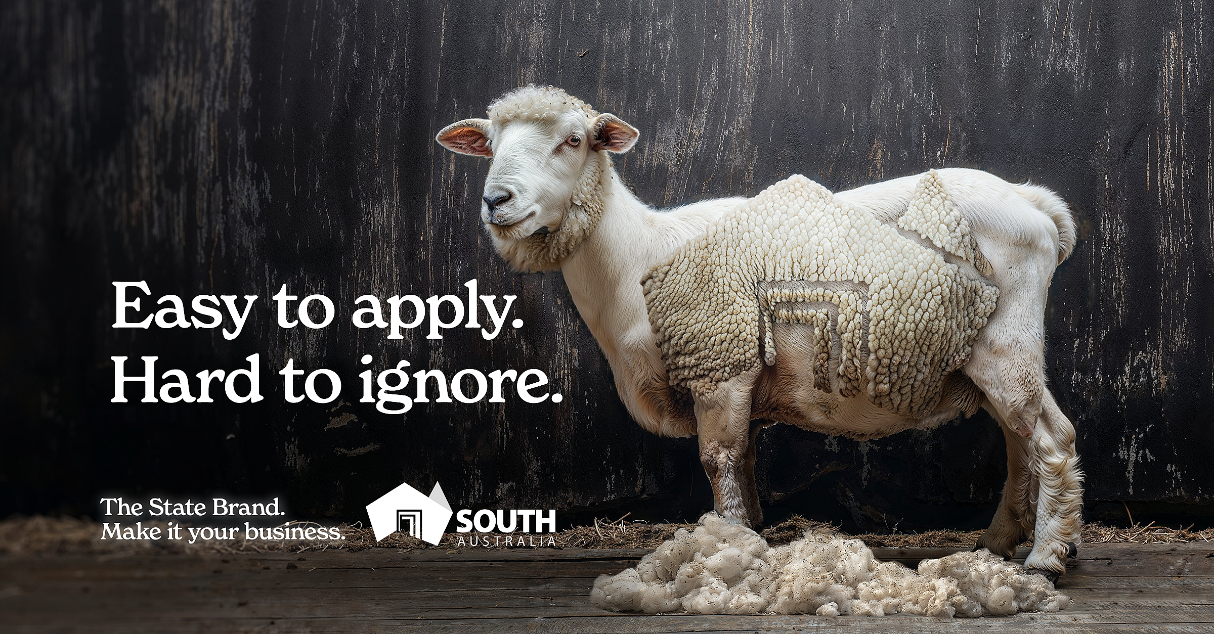 Fc8e46a3 be34 6ee6 192e 2affbb815161