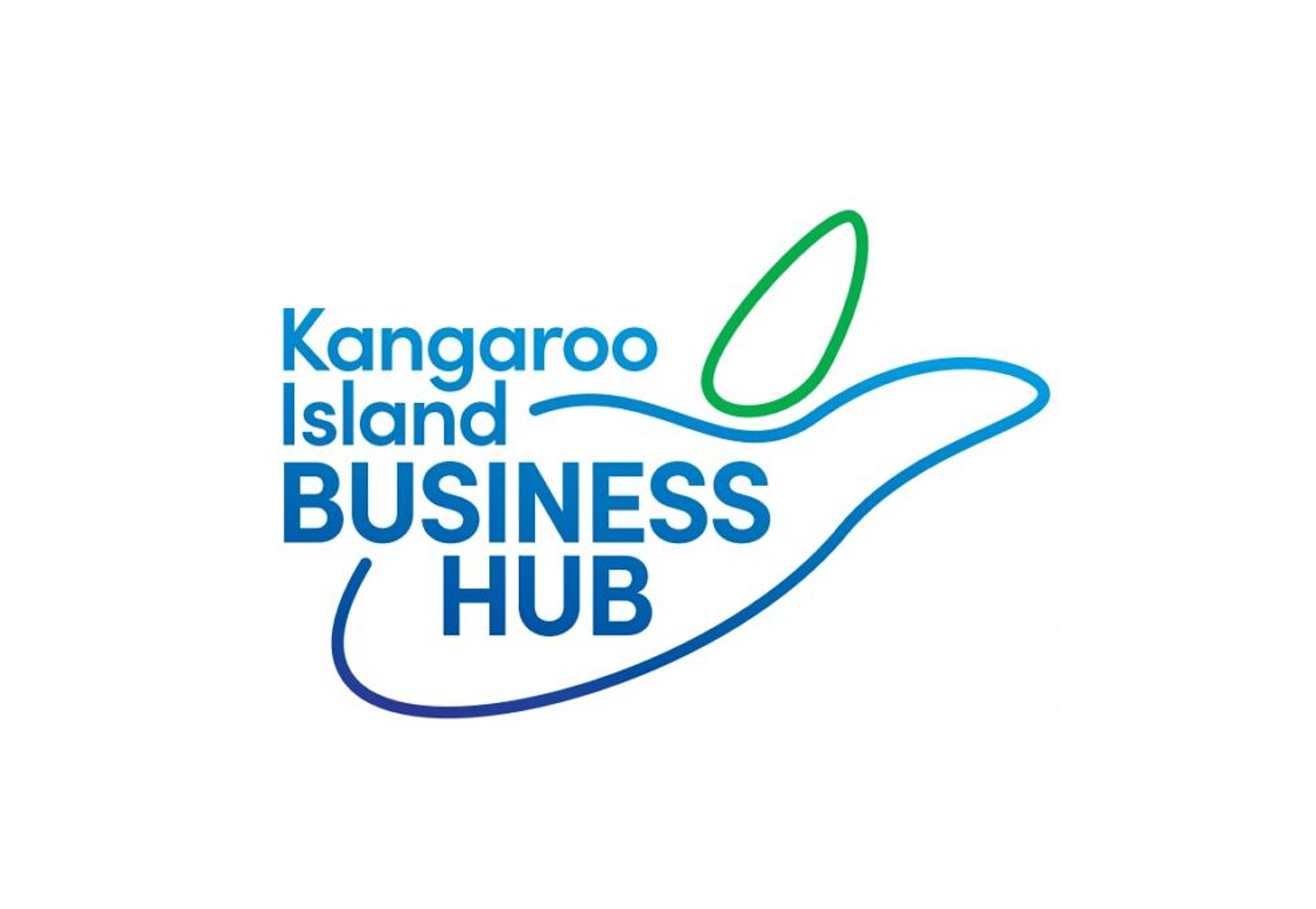 KI Business Hub Logo 600x415