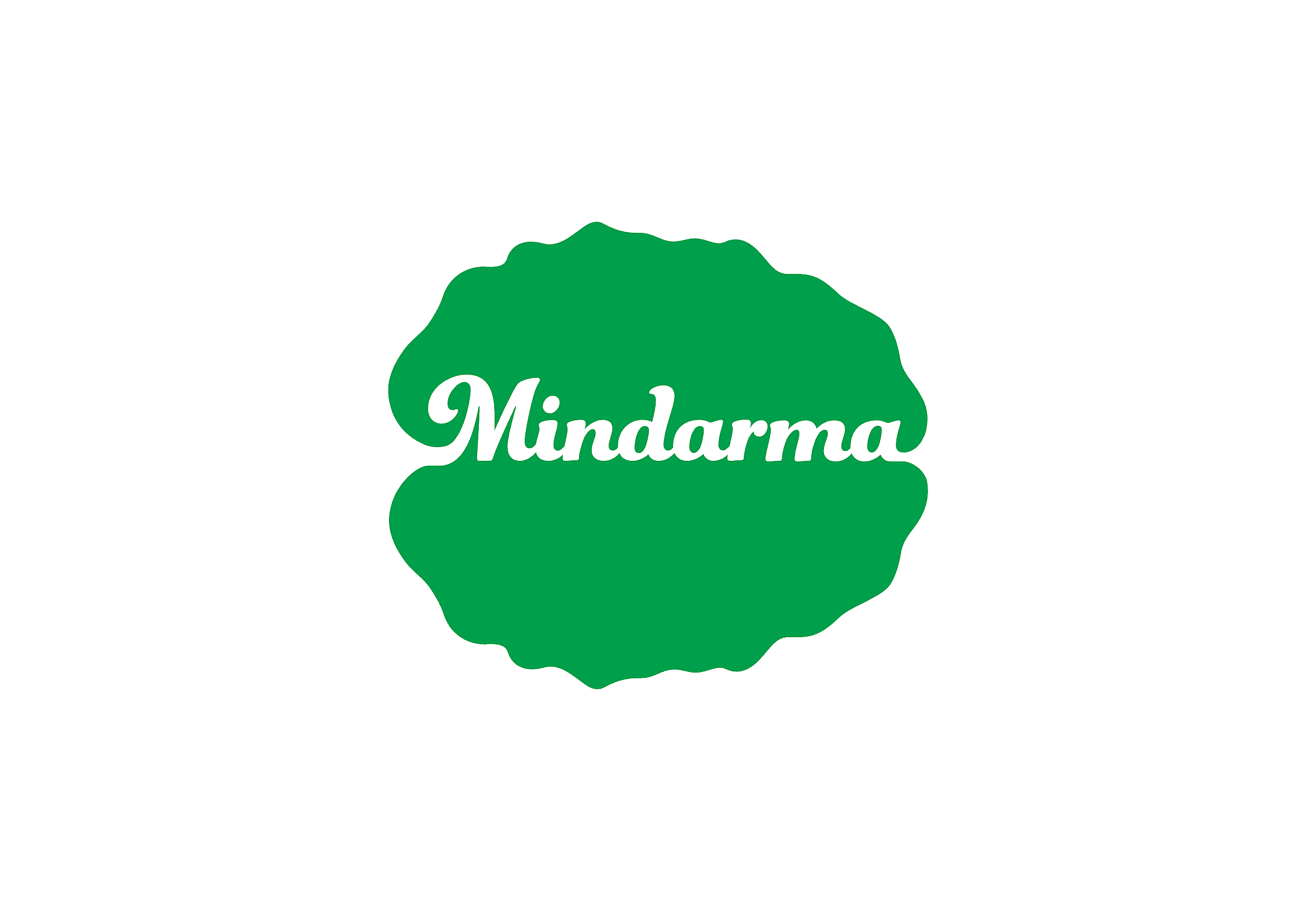 Mindarama logo resized
