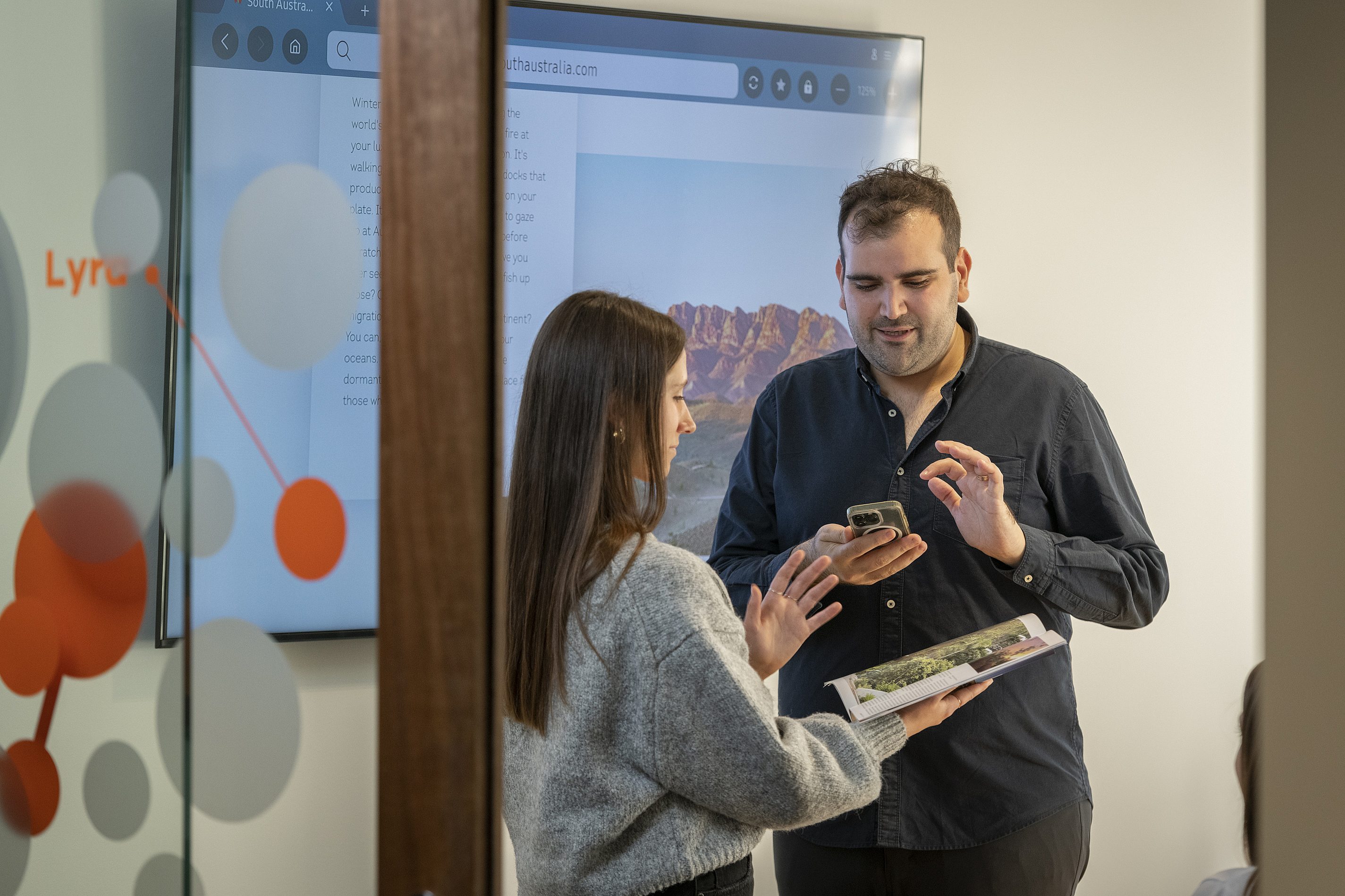 TST DIIS Campaign Tourism Accelerator 24 5 23 0034