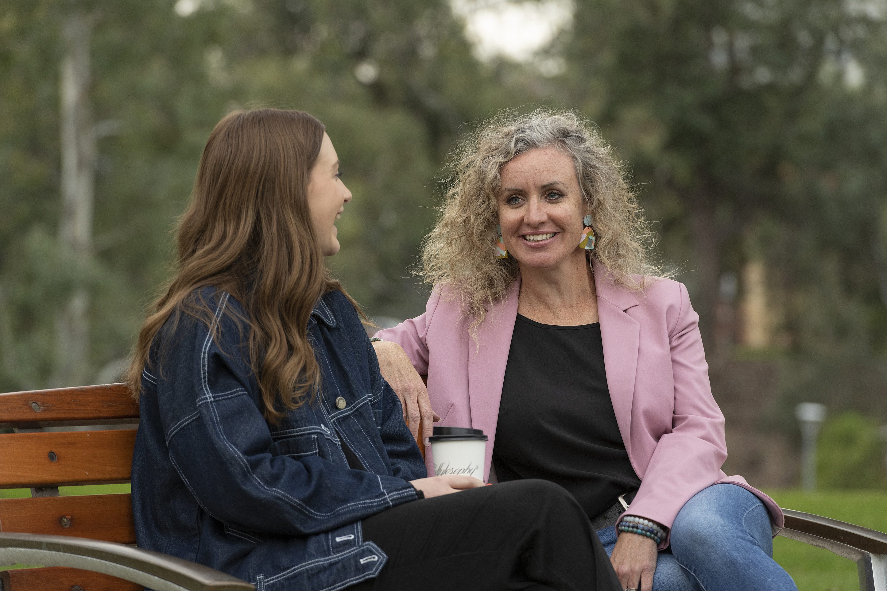 TST DIIS Campaign Little Shove 23 5 23 0107