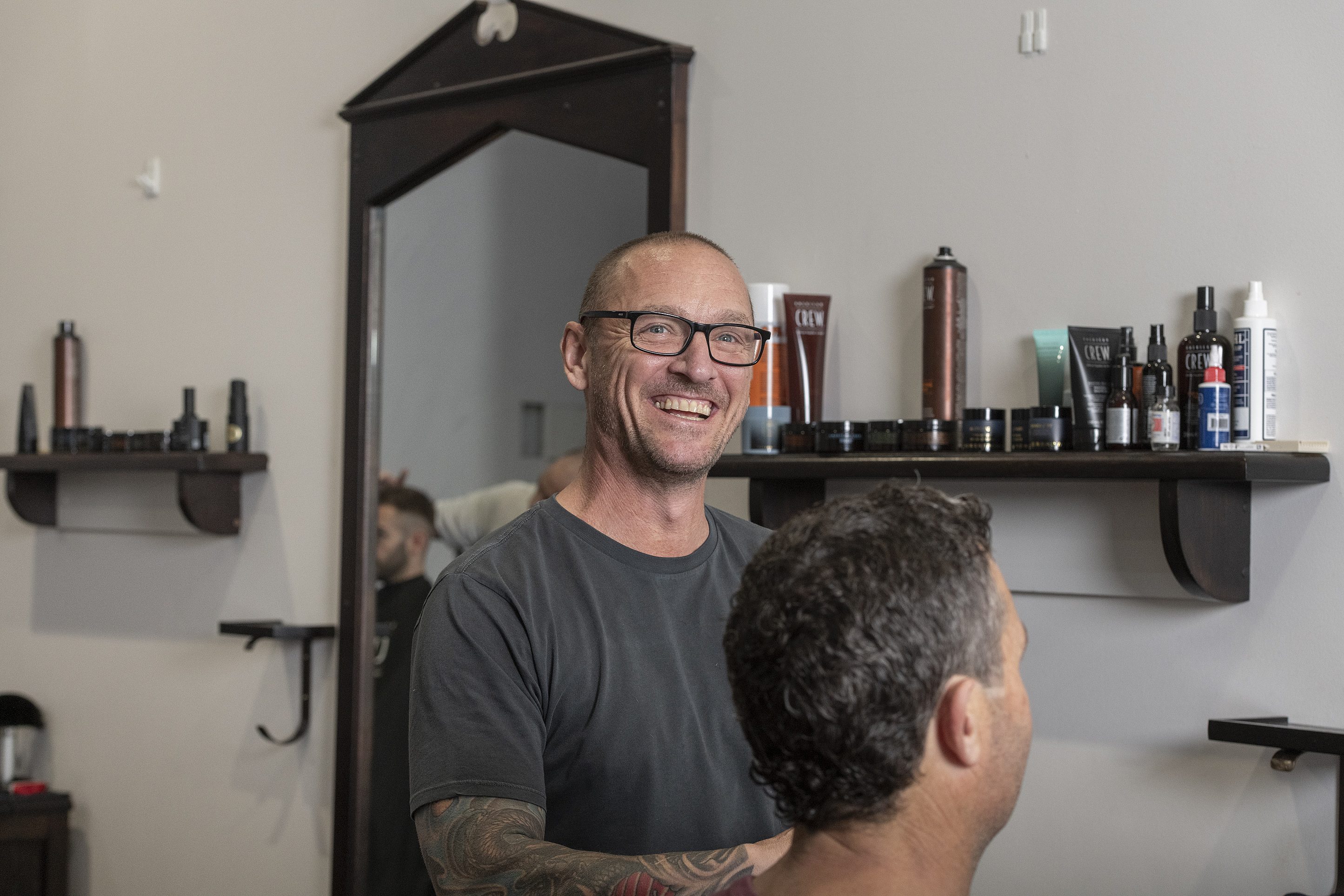 TST DIIS Tourism The Mens Room 16 23 0017