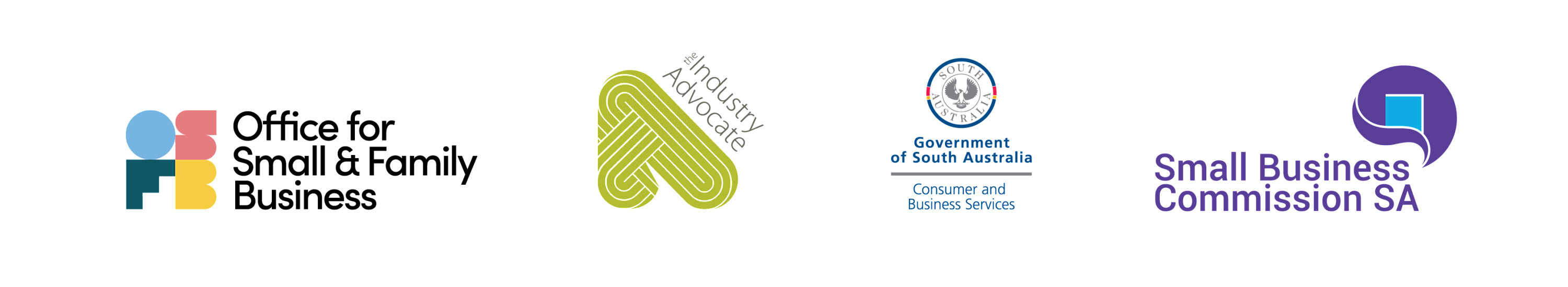 25002 OSFB SBW25 EDM 1667px 688px