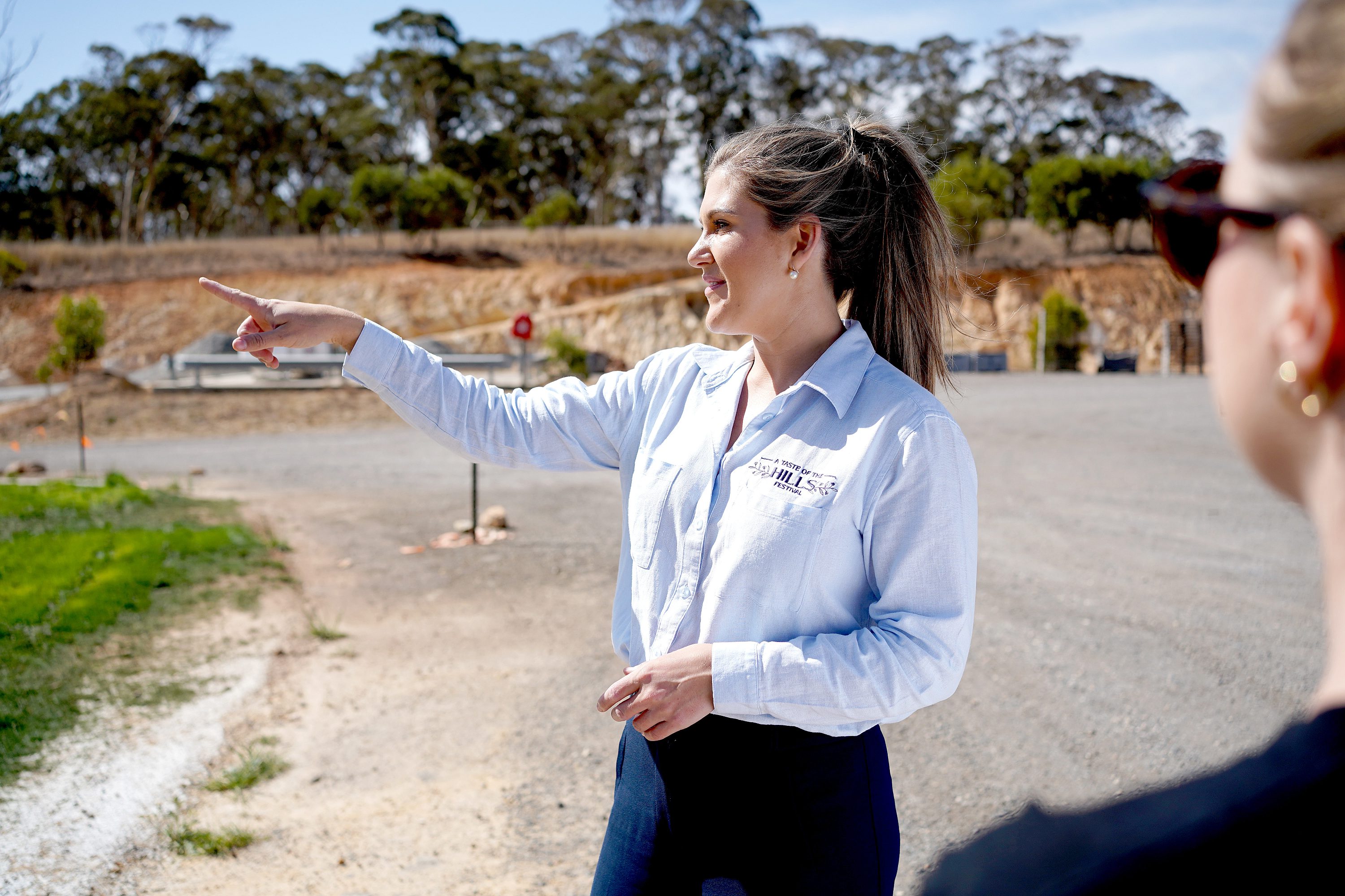 A Taste Of The Hills Festival 04