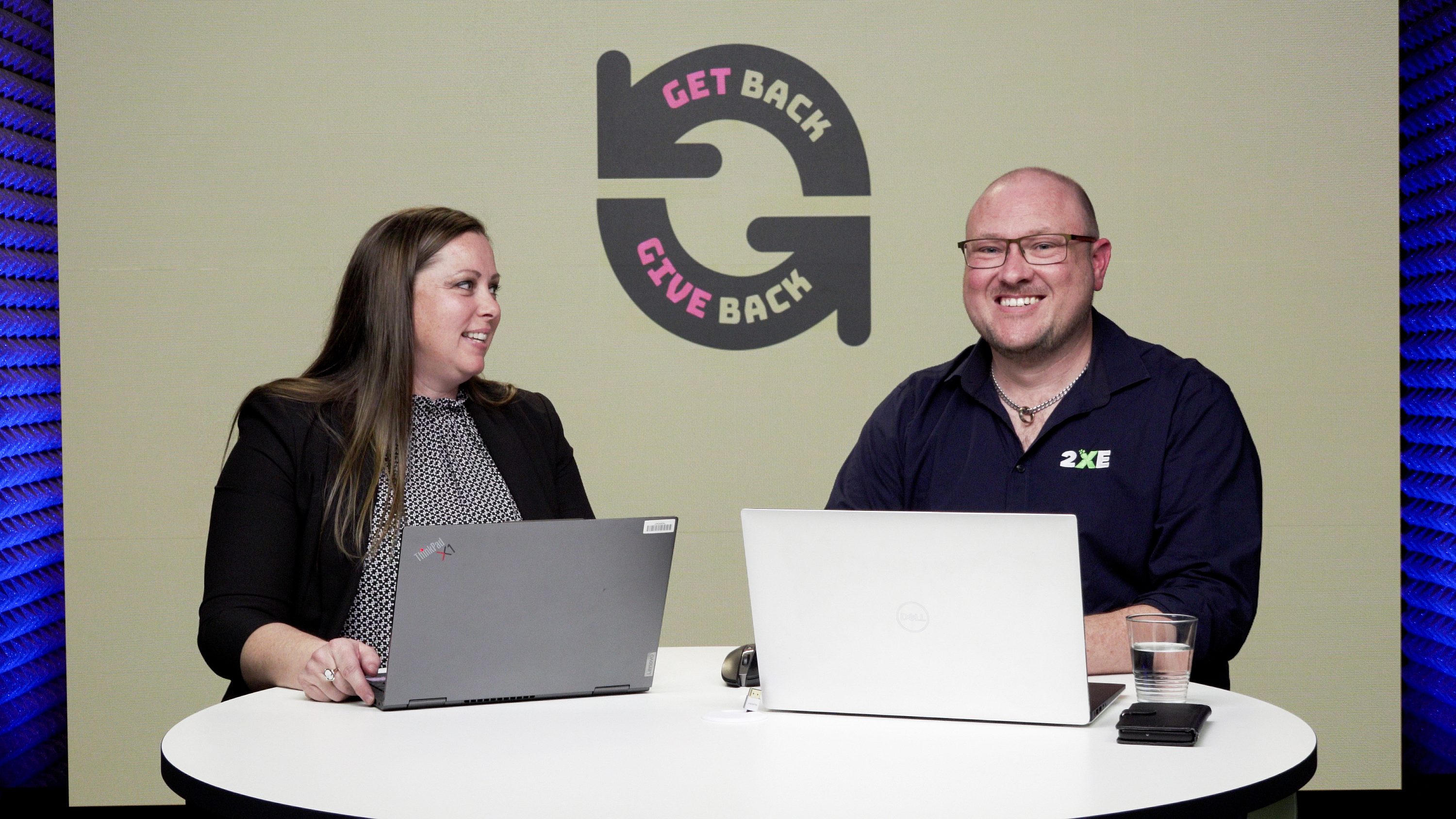 Clip0003 MXF 07 01 29 13 Still001 2