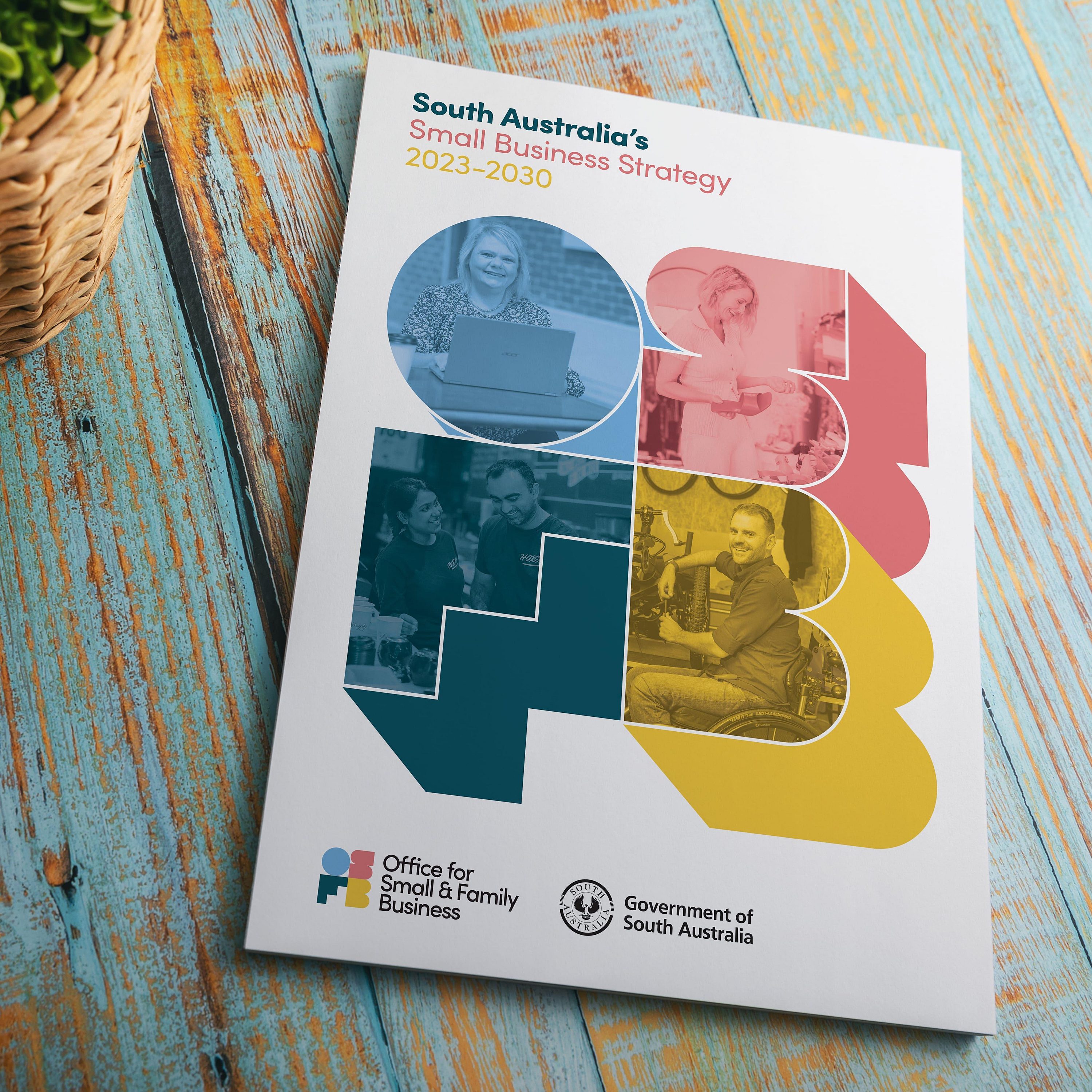 OSFB Small Business Strategy MOCK min