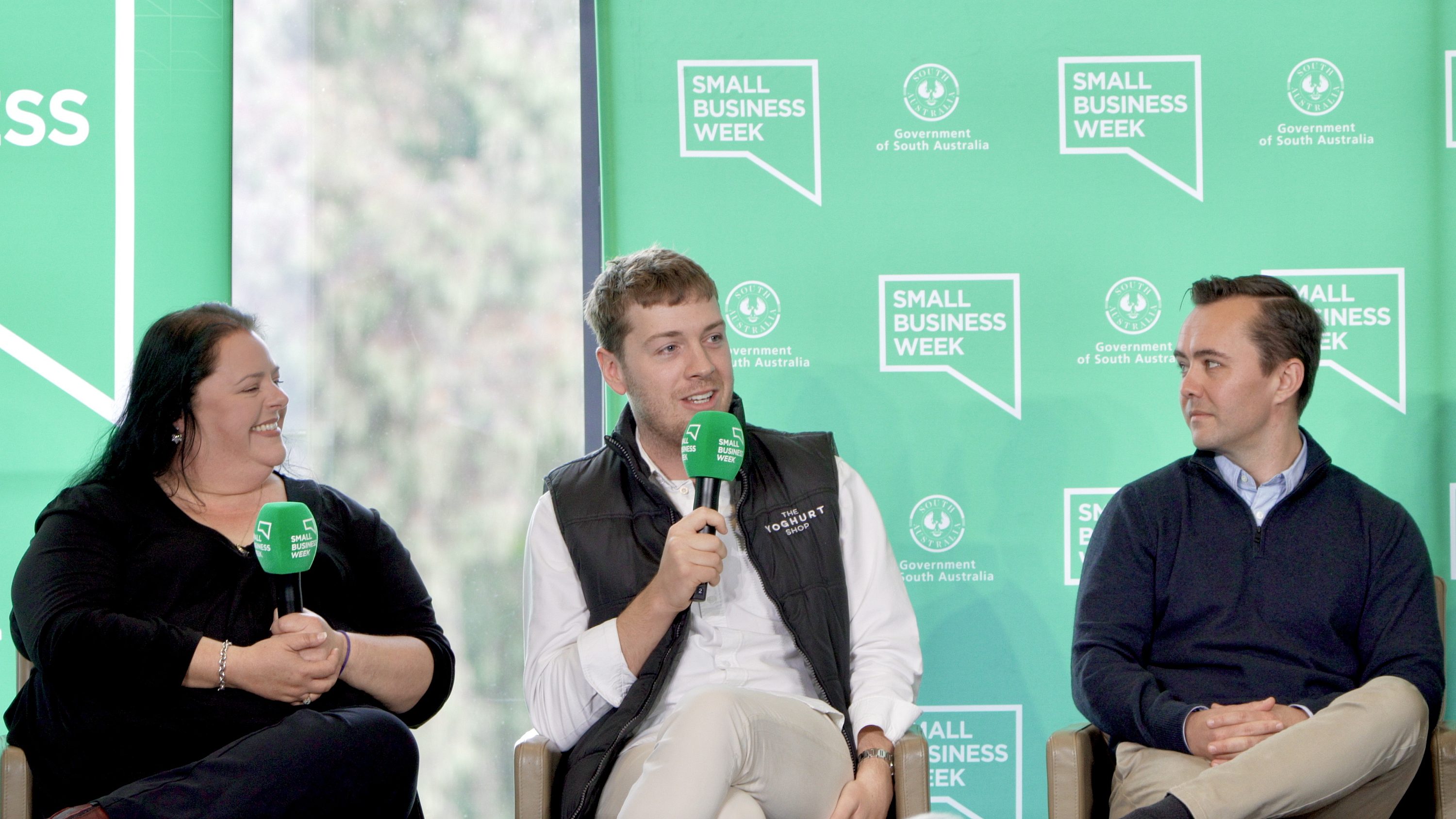 Screenshot 2025 09 22 at 3 18 10 pm 2