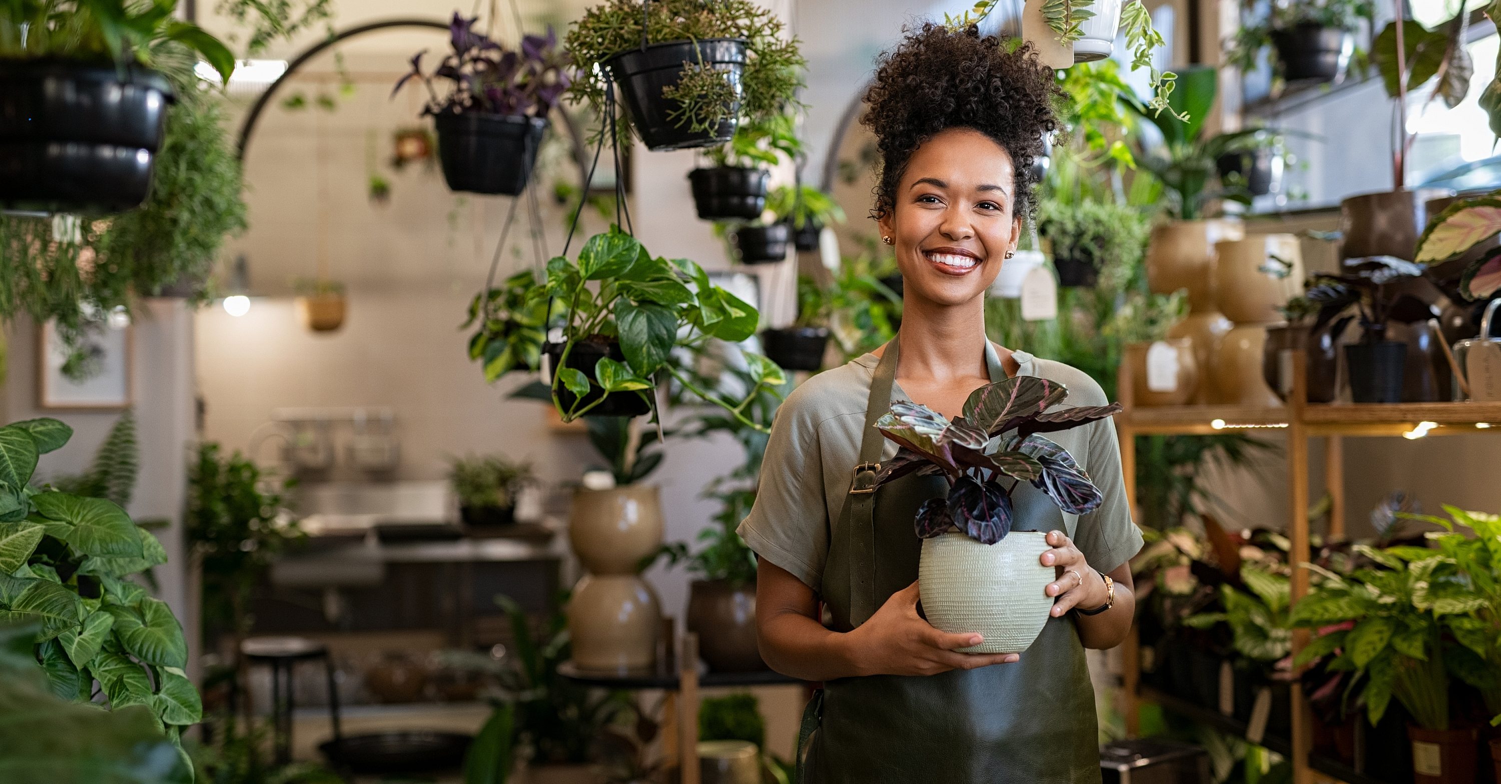 Small business Canva 1200 x 627