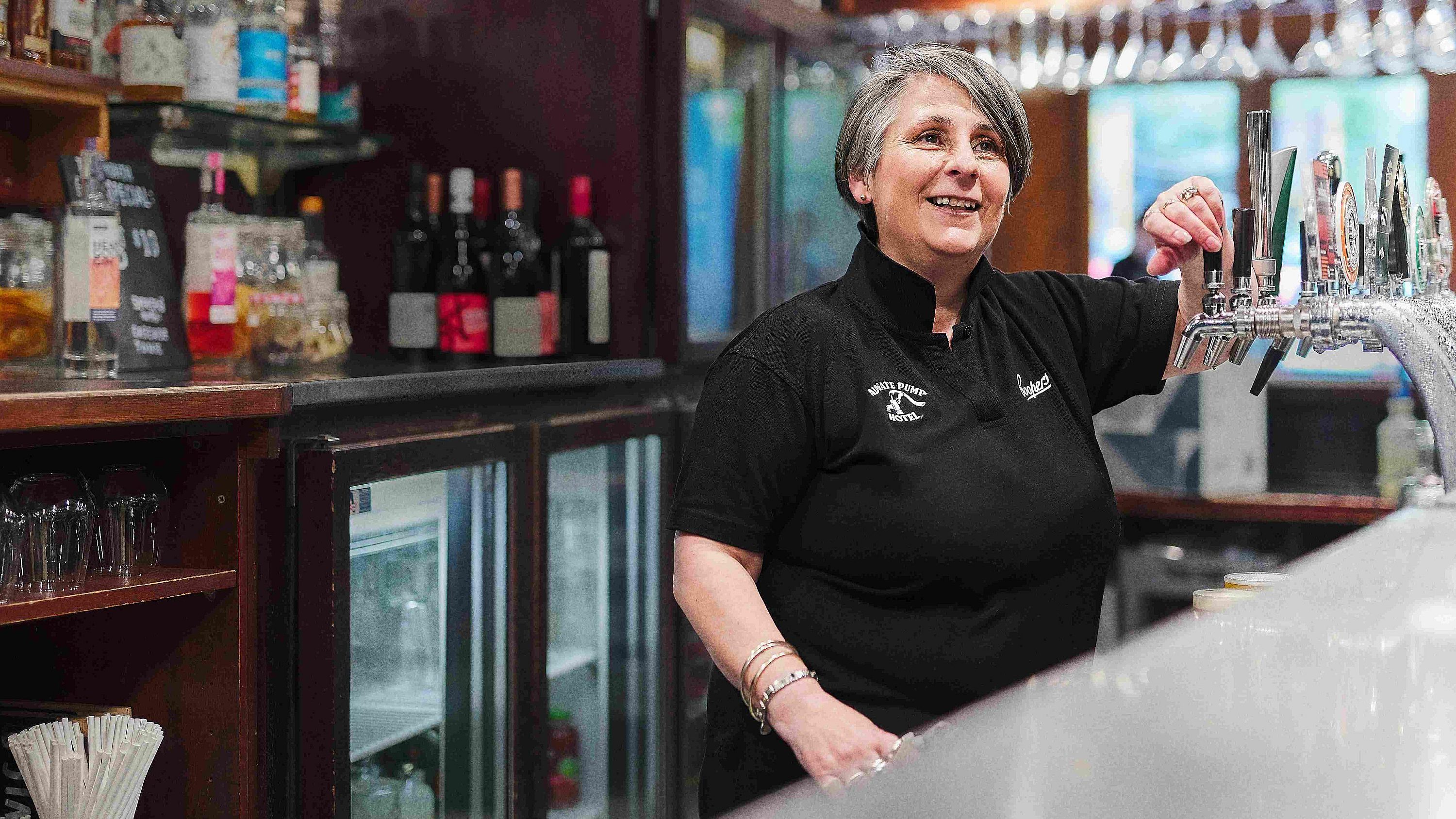 A431452b c076 d2d6 22a9 c2401c7462f4