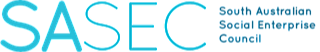 SASEC logo