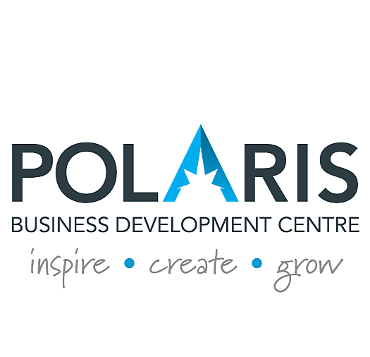 Polaris logo