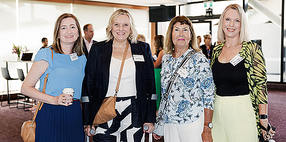 Bri Hammond Wi B 1695 Low Res