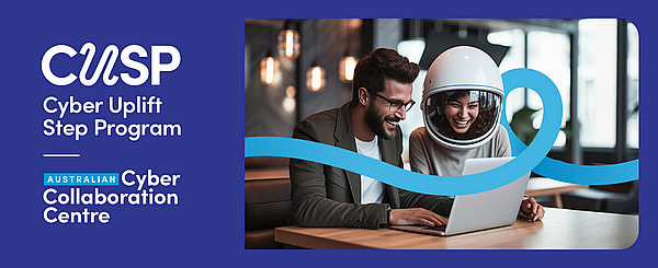 CUSP Graphic 600x245px