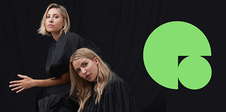 Bus hub feat julia kath story