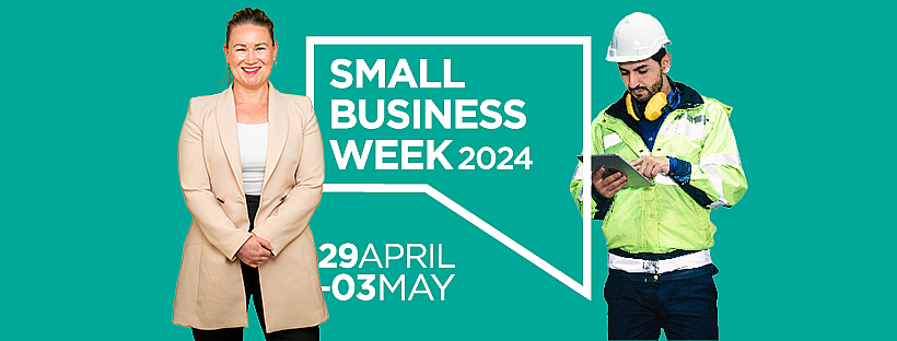 SBW 2024 820px 312px 03